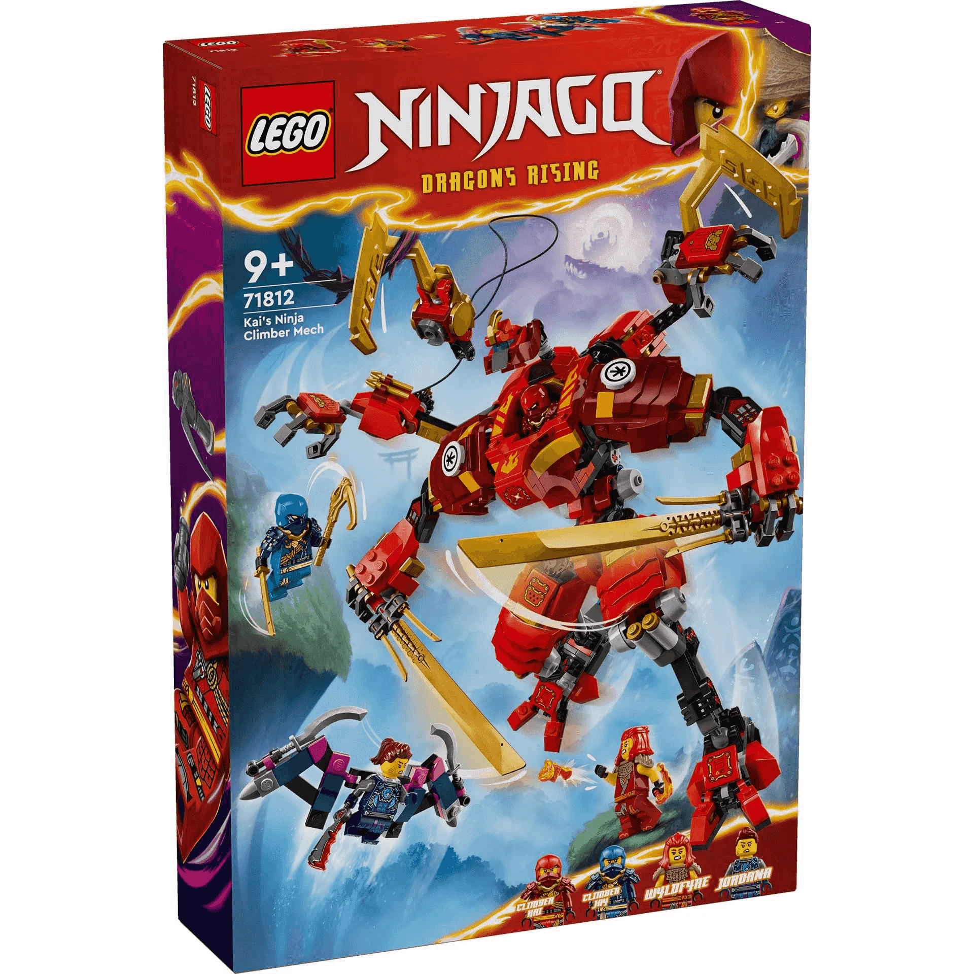 Miniatura 5