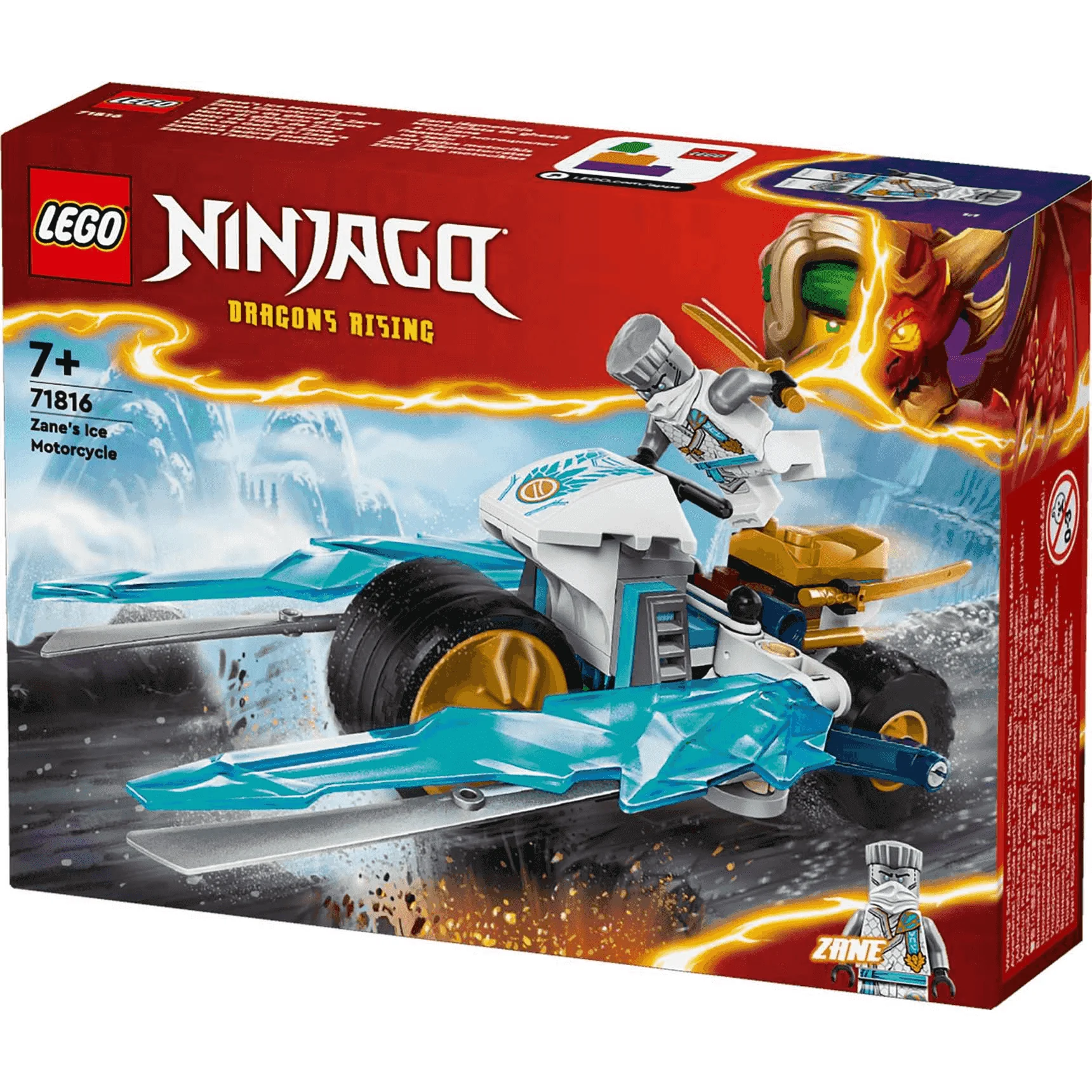Miniatura 4