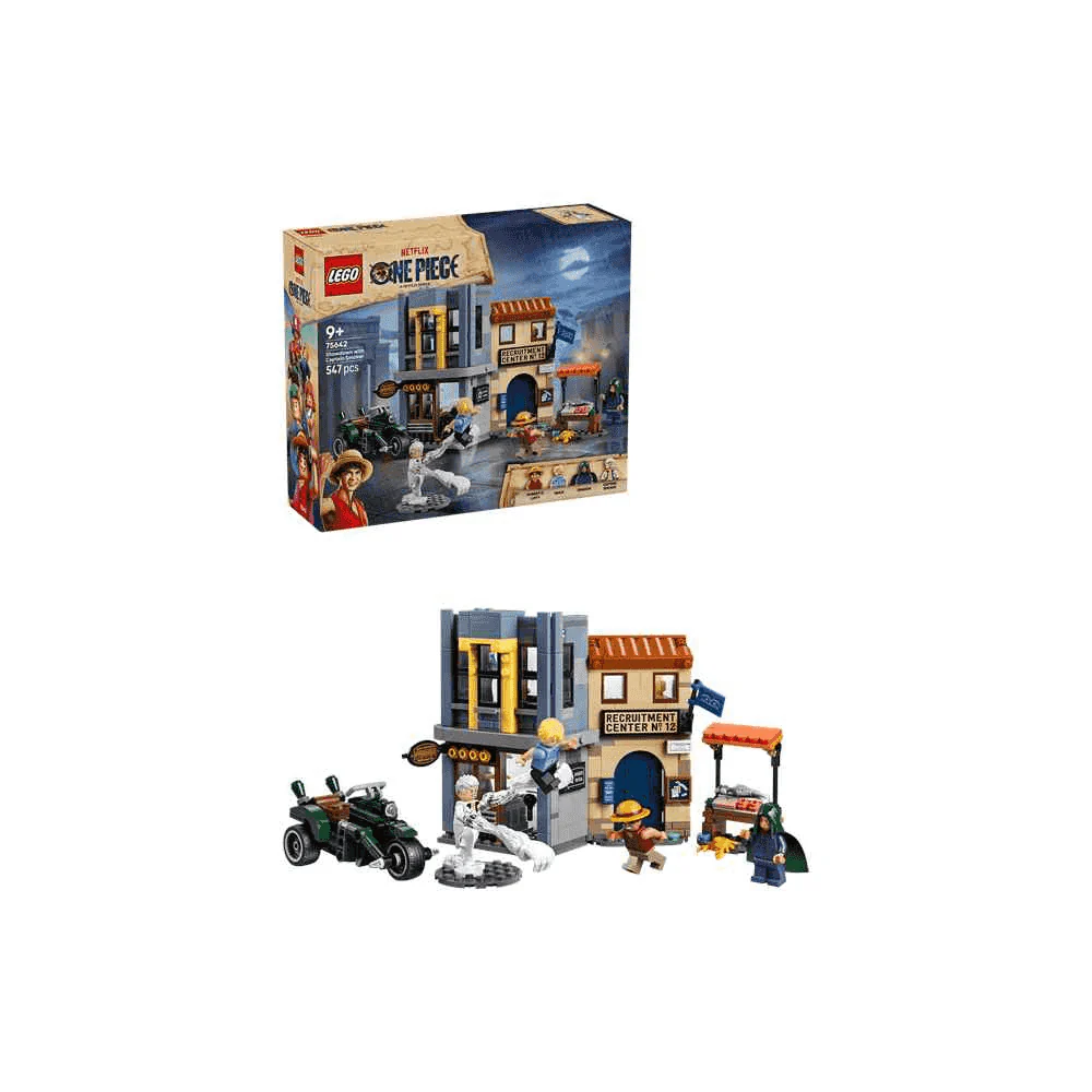 Miniatura 2