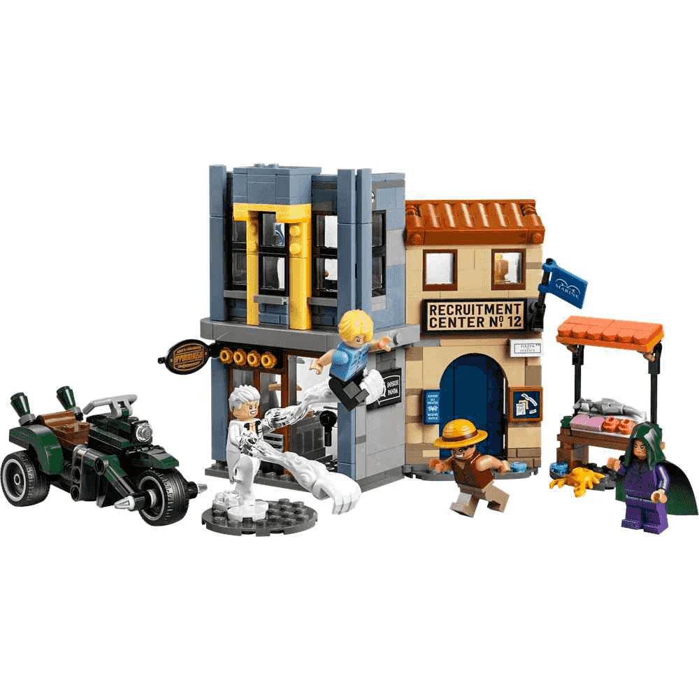 Miniatura 3