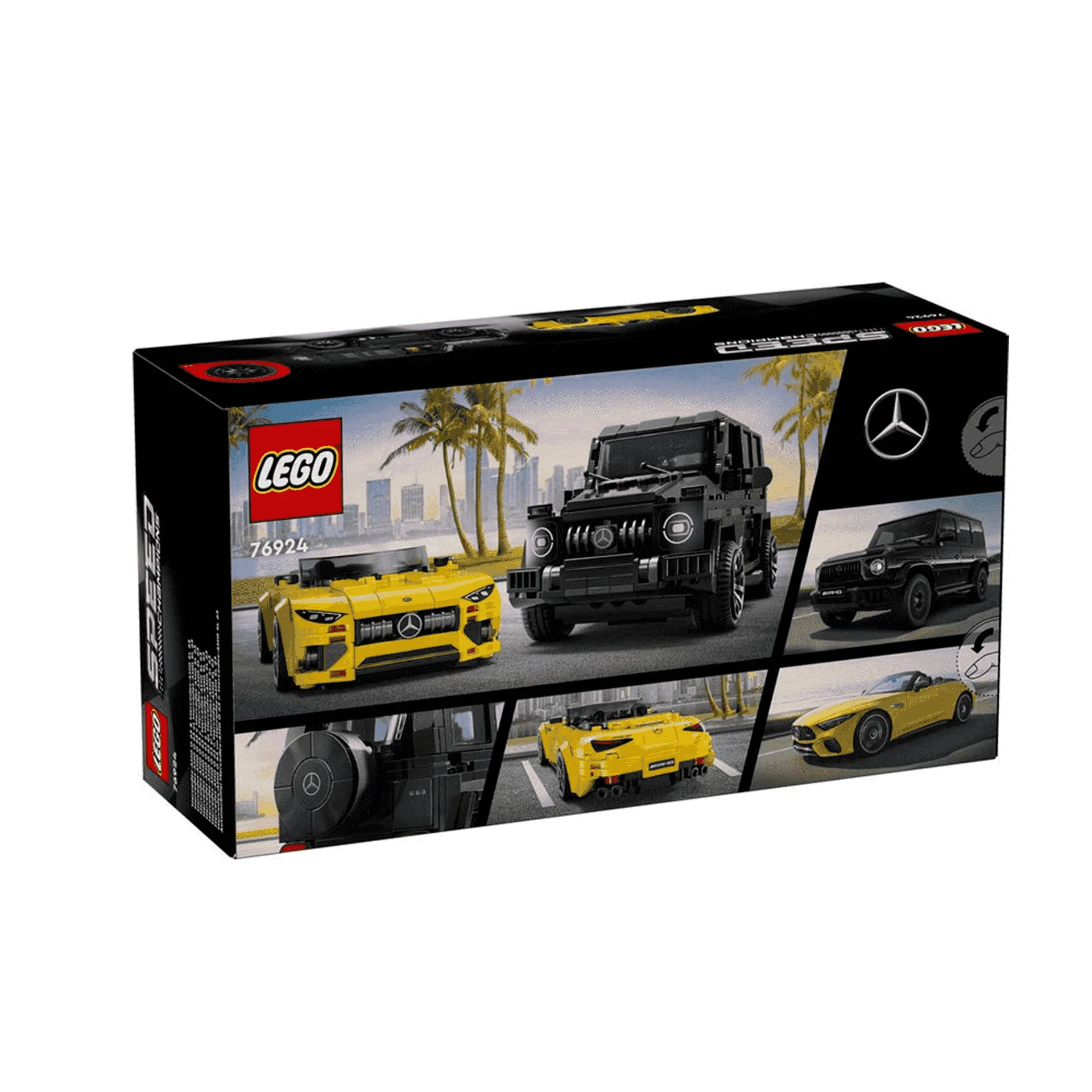 Miniatura 5