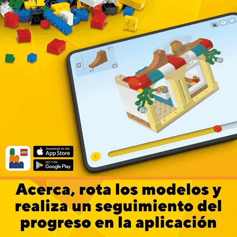 Miniatura 5