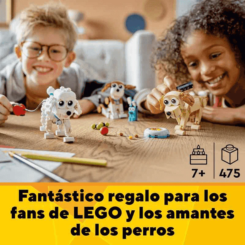 Miniatura 9