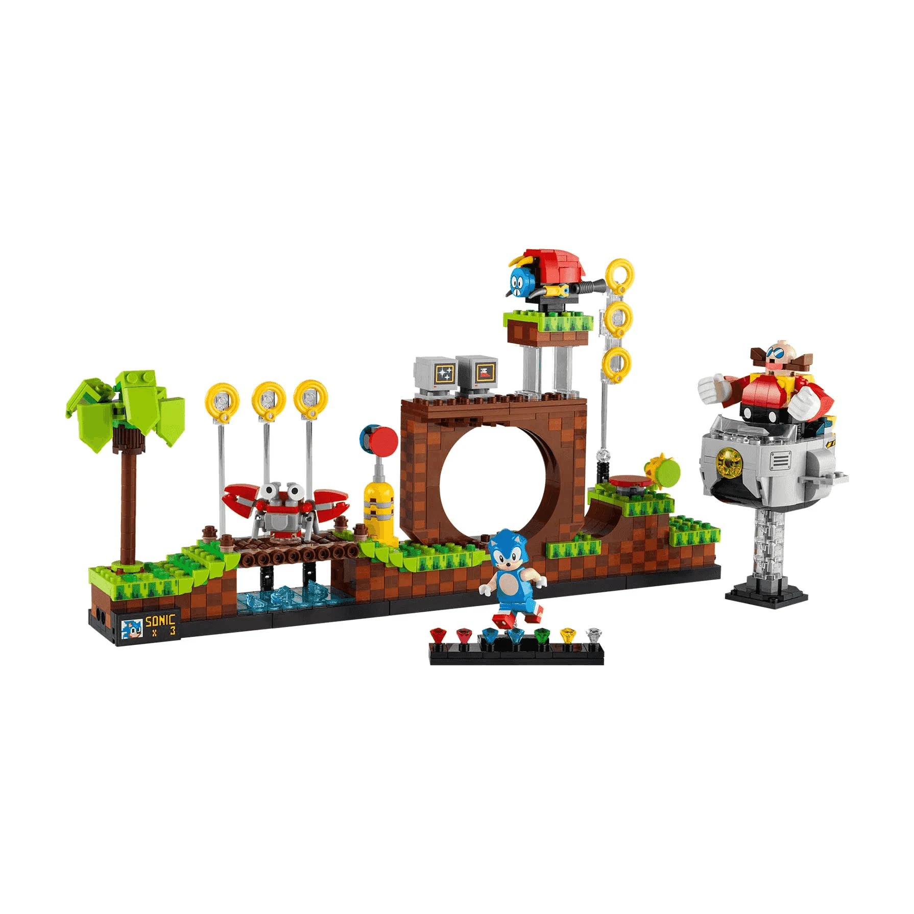 Miniatura 2