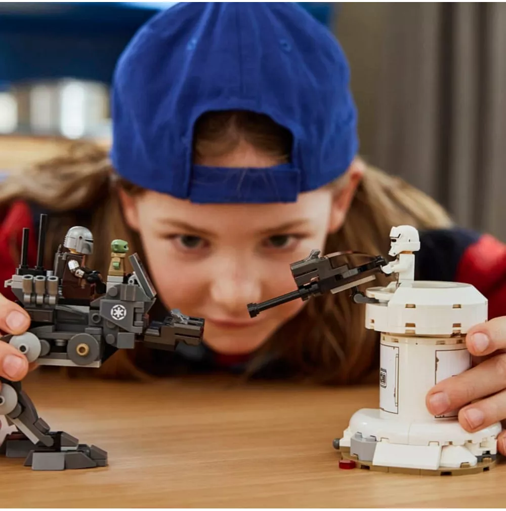 Miniatura 5