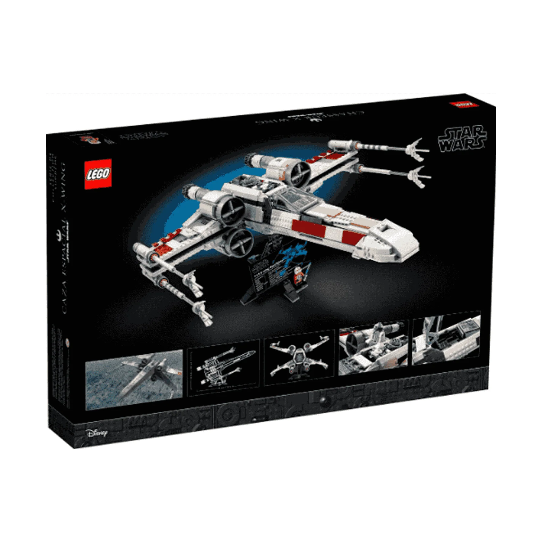 Miniatura 4