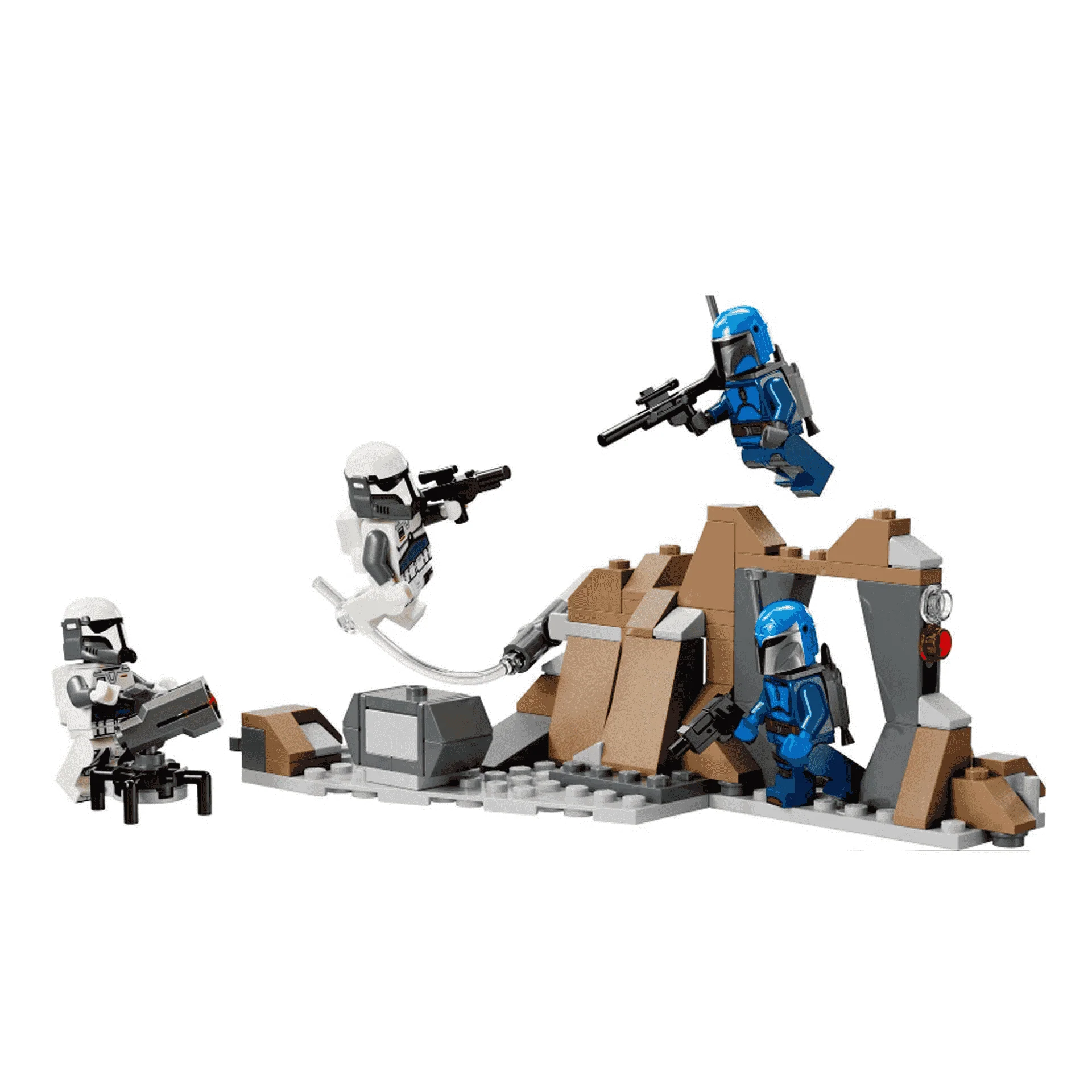 Miniatura 2