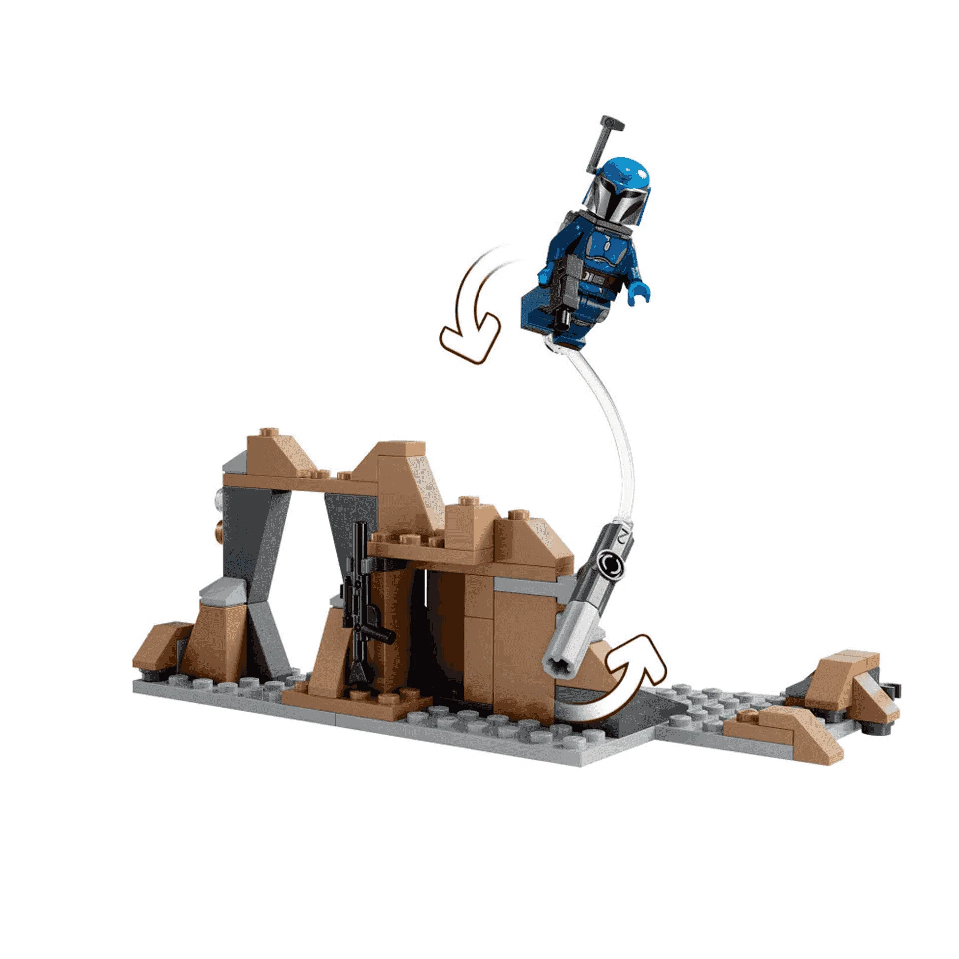 Miniatura 3