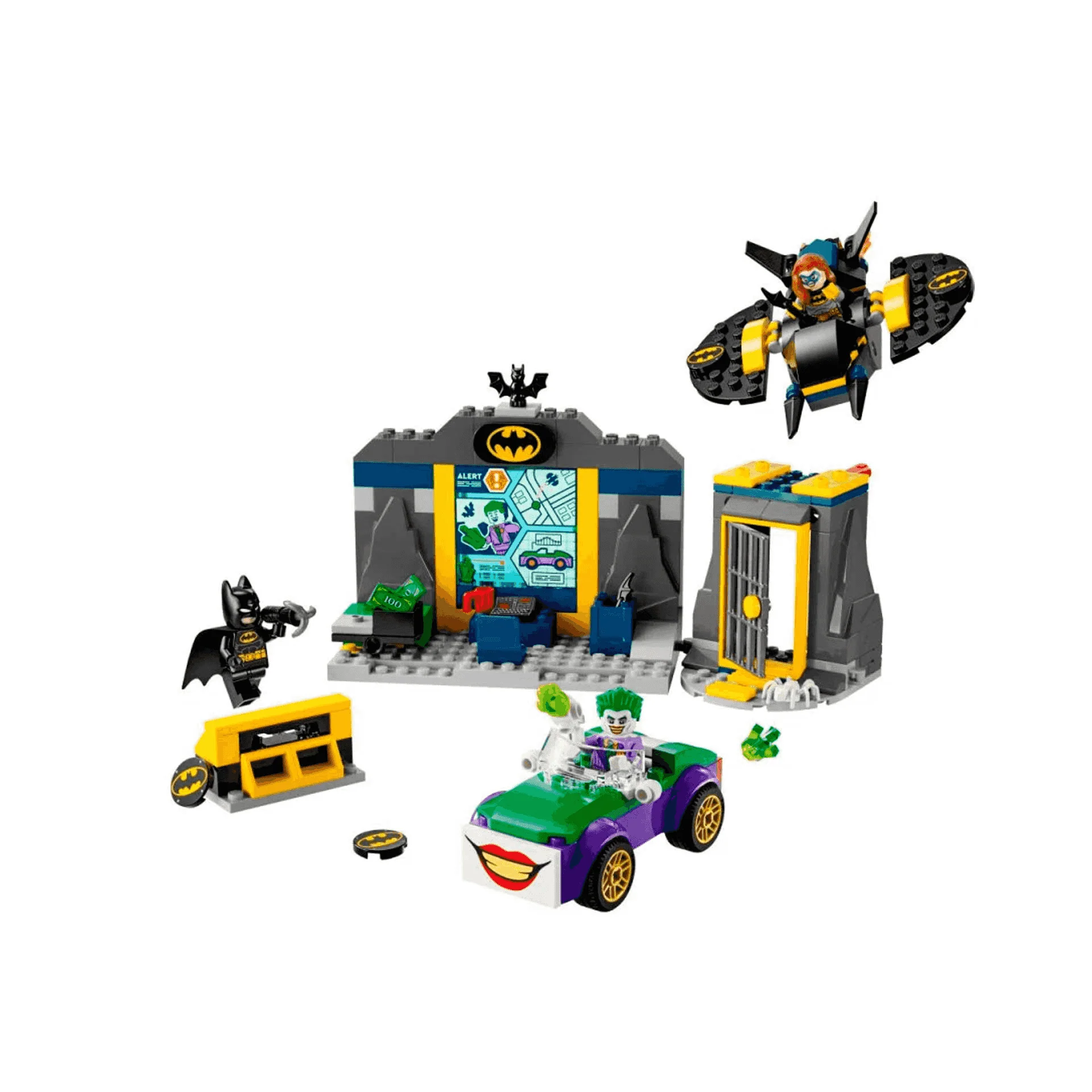 Miniatura 3