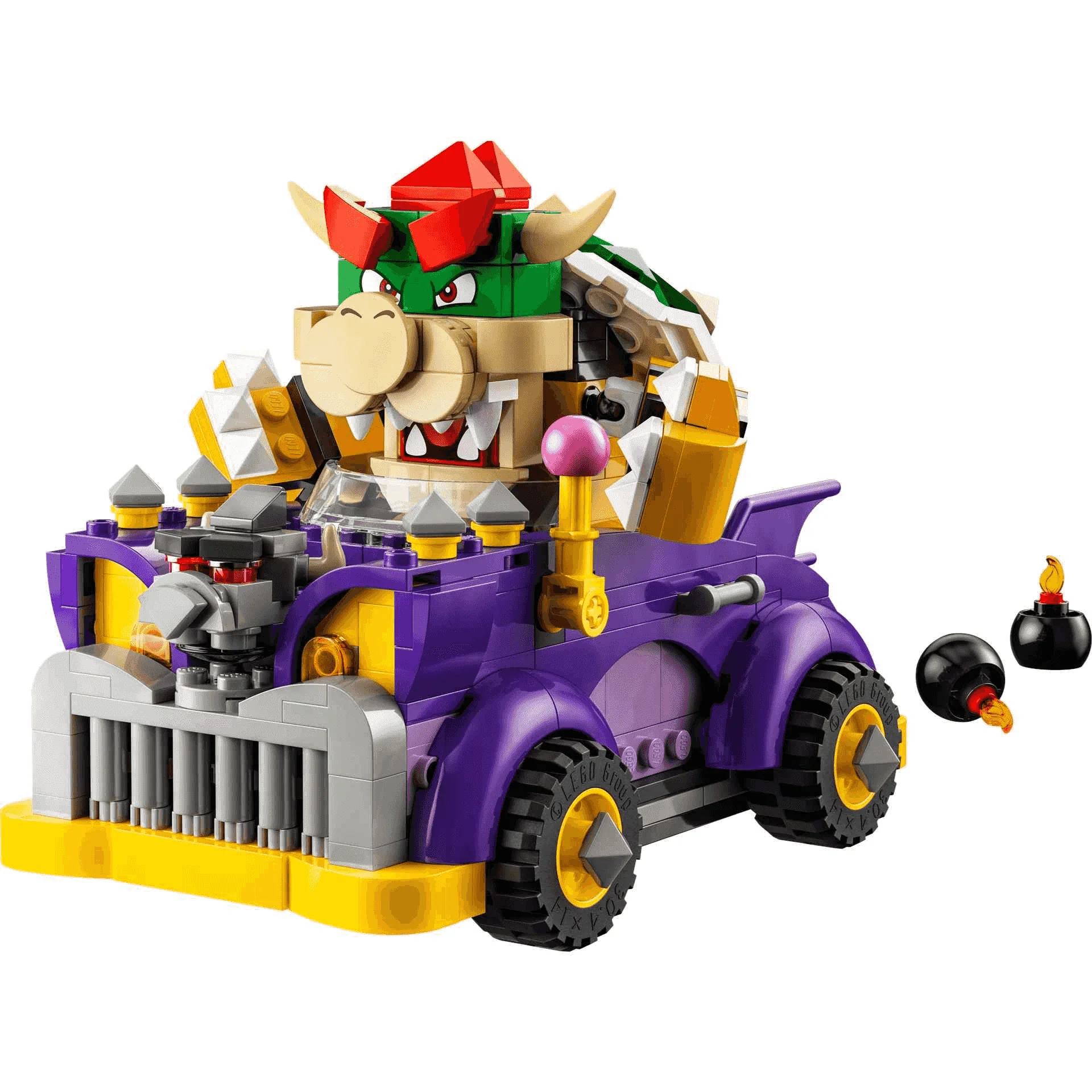 Miniatura 2