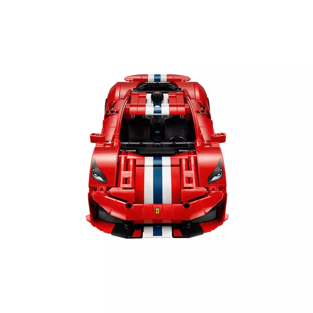 Miniatura 5