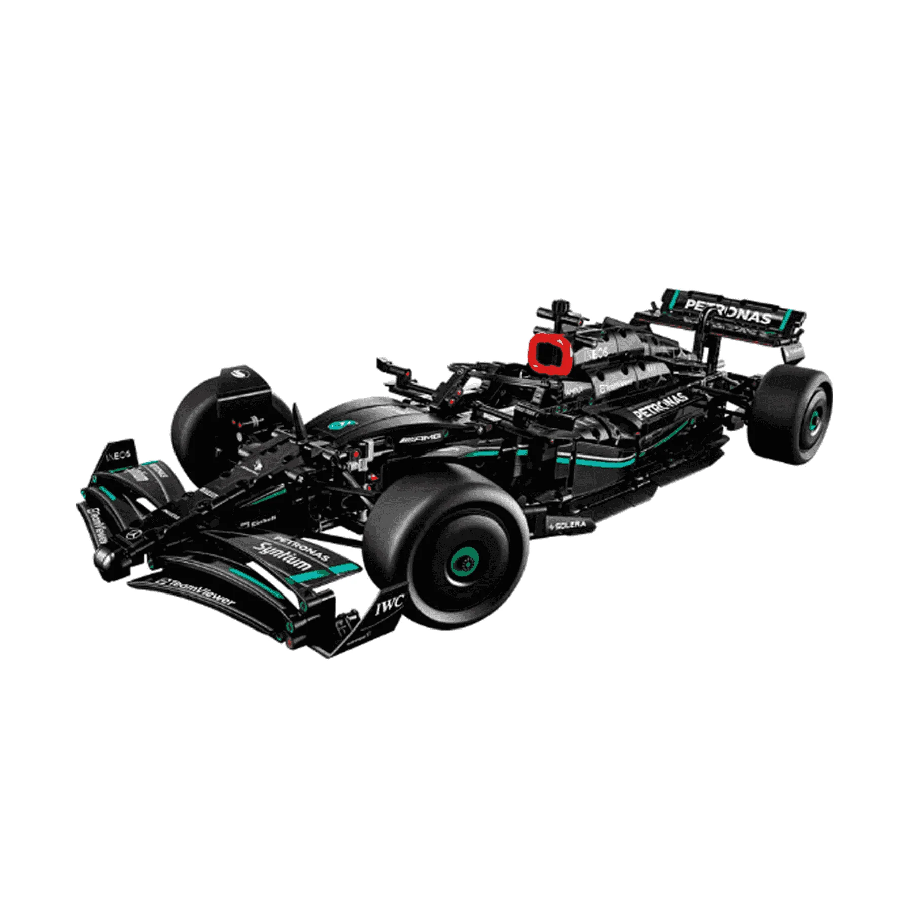 Miniatura 4