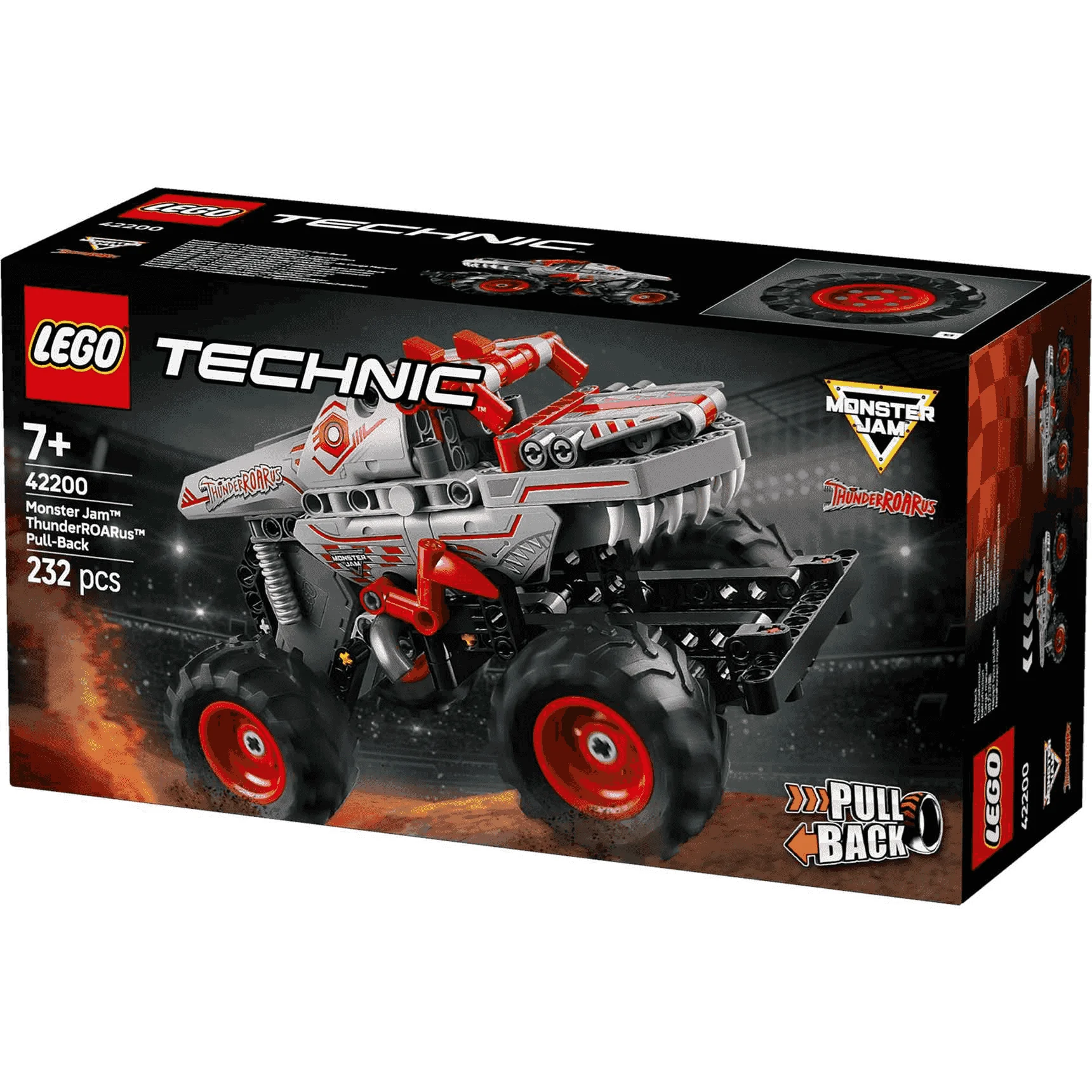 Miniatura 4