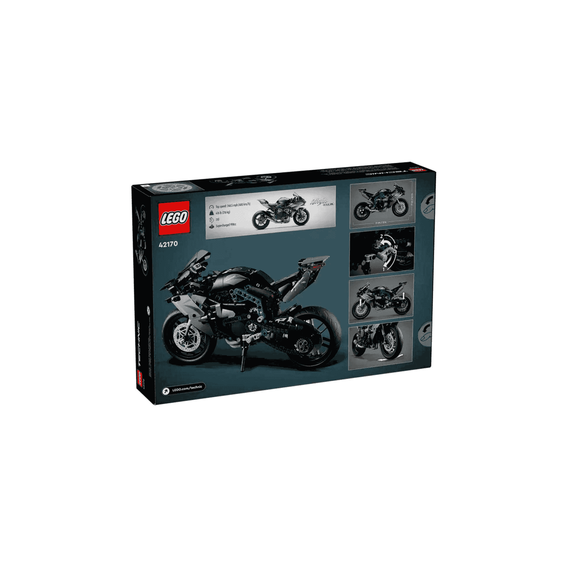 Miniatura 4