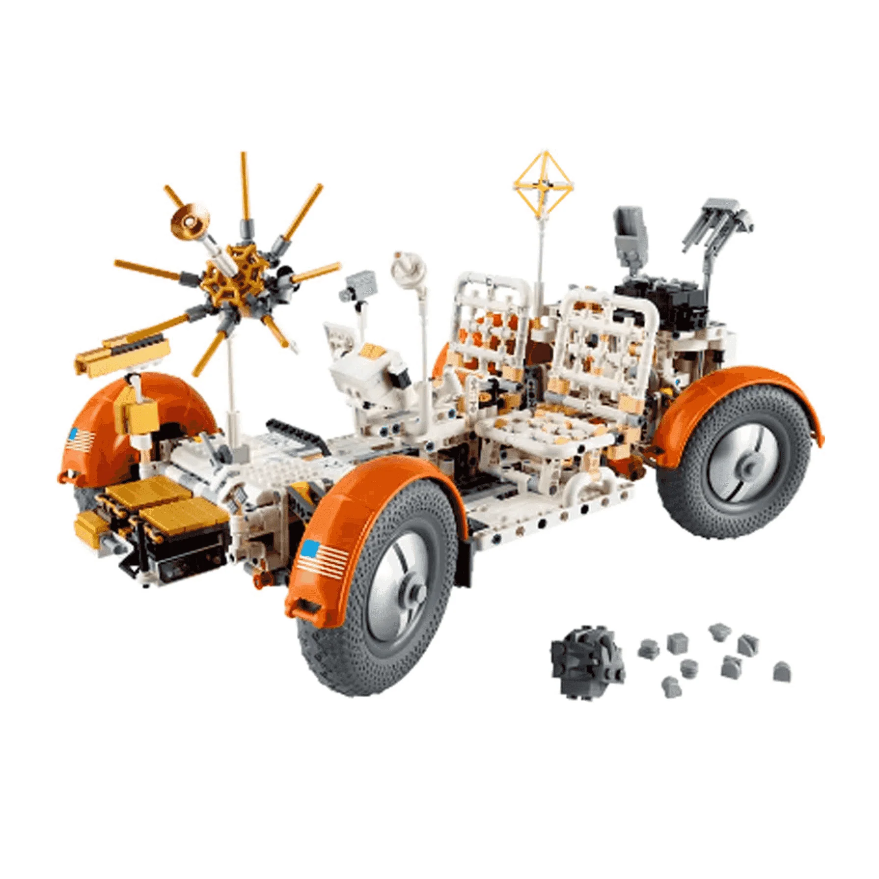 Miniatura 4
