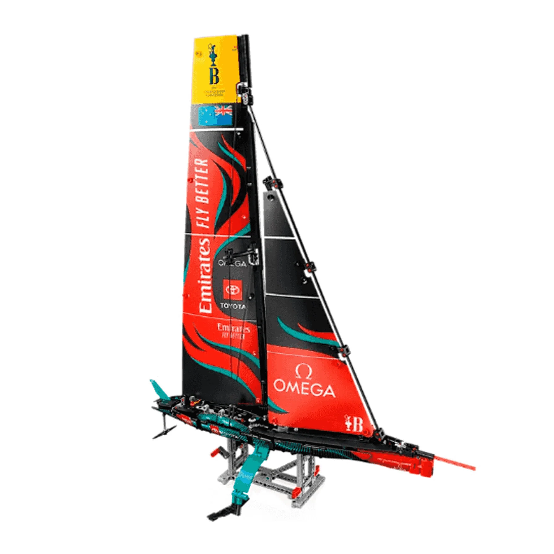Miniatura 3