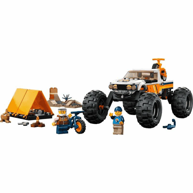 Miniatura 4