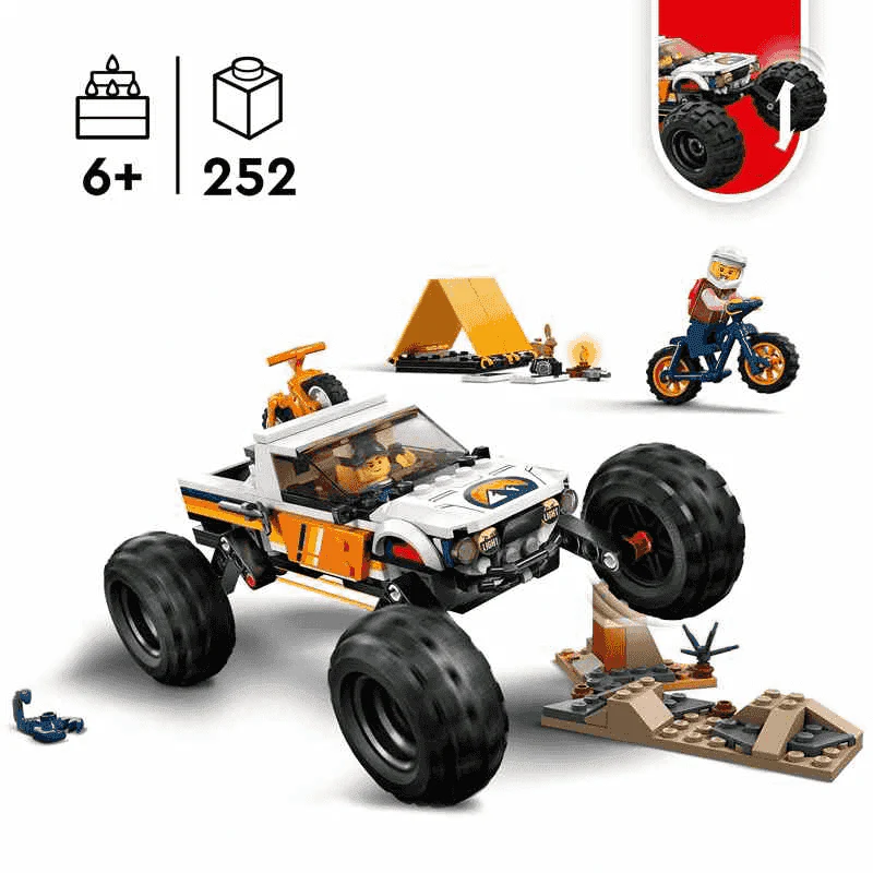 Miniatura 7