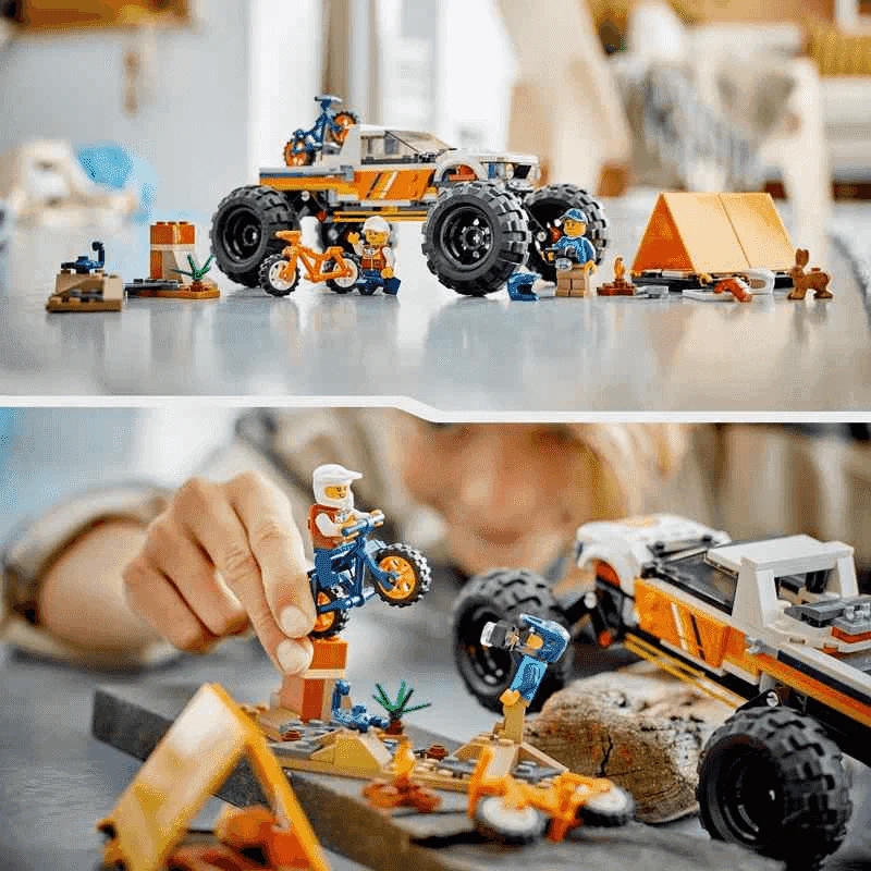 Miniatura 8