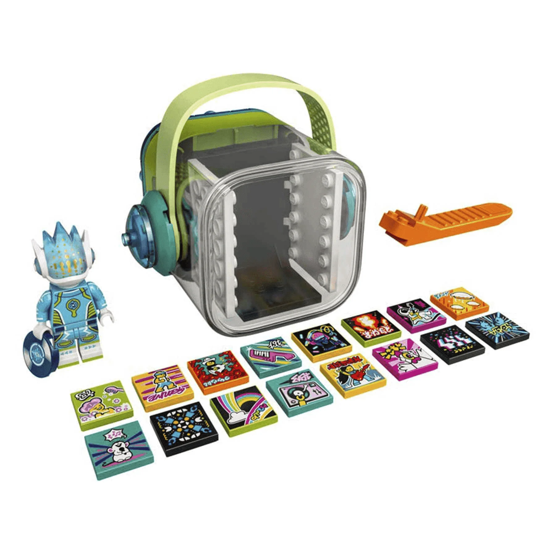 Miniatura 2