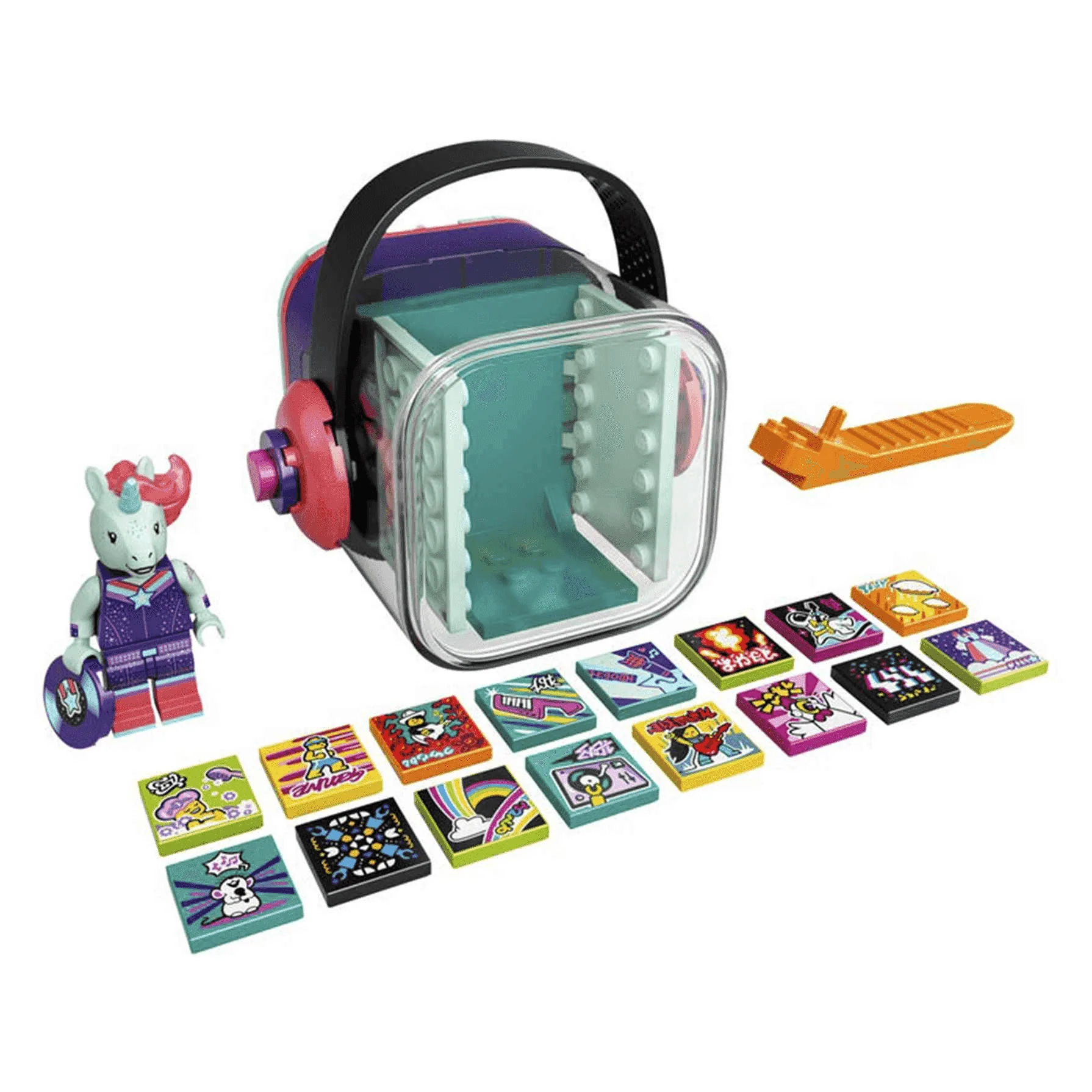 Miniatura 2