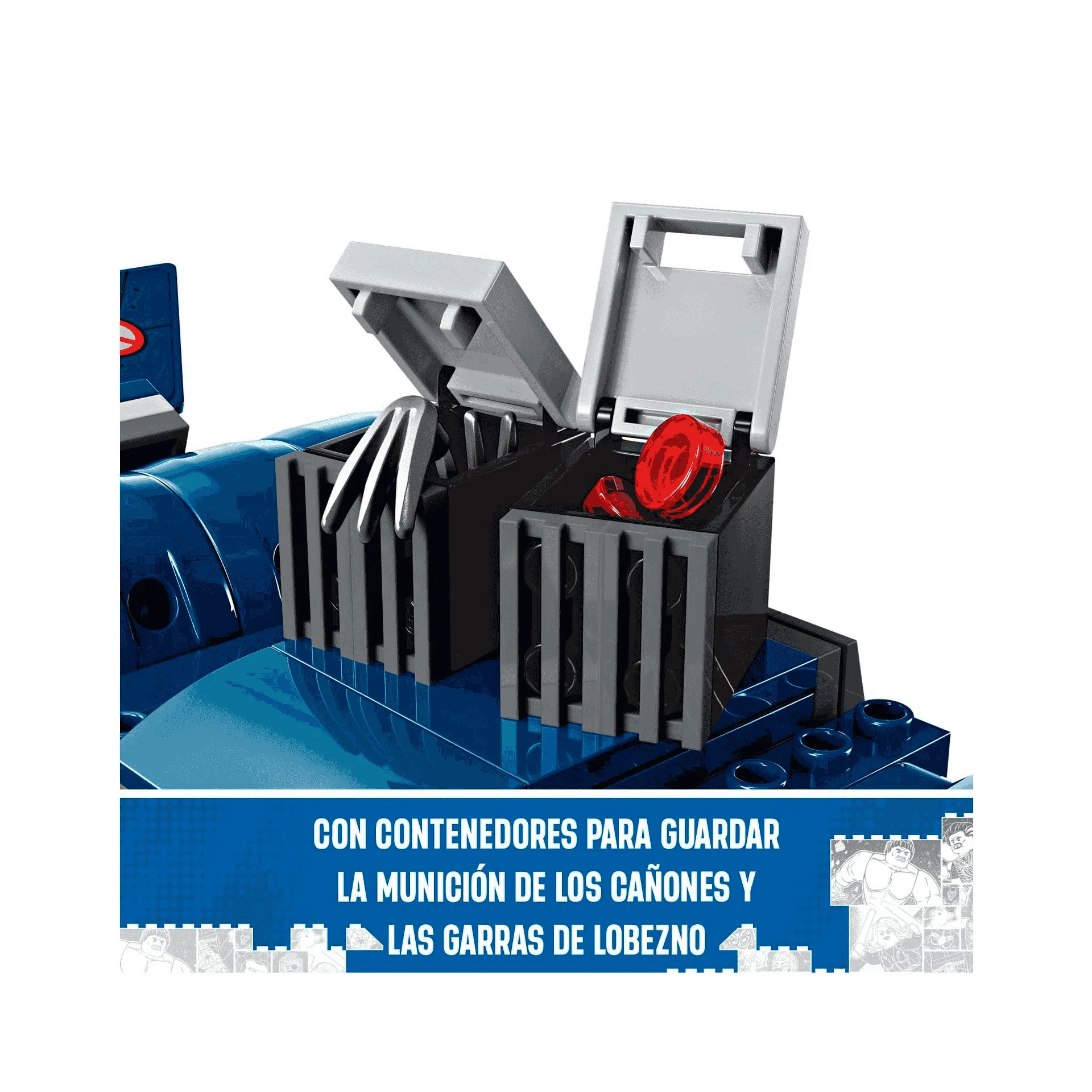 Miniatura 5