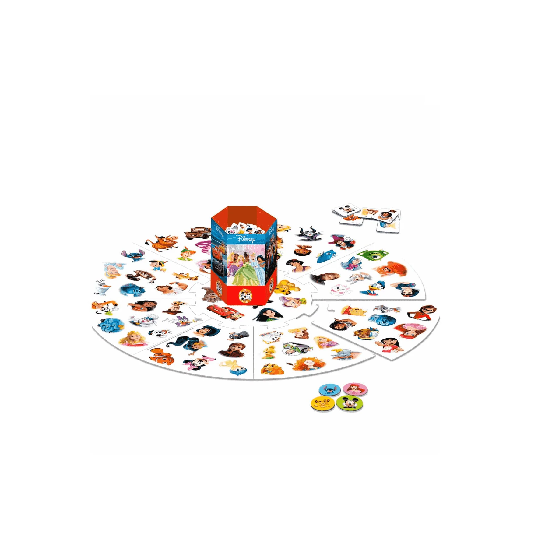 Miniatura 3