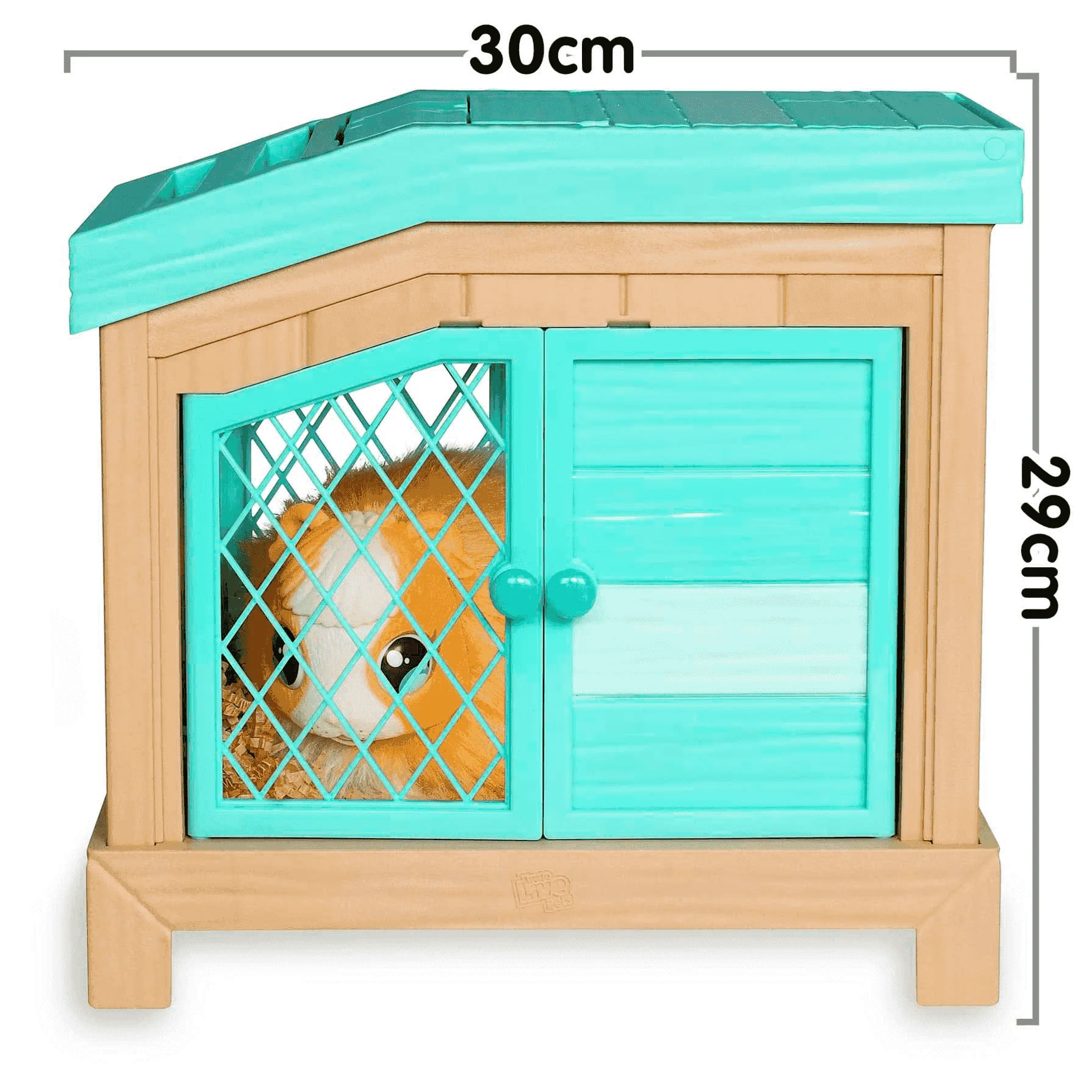Miniatura 5