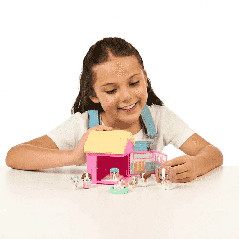 Miniatura 3