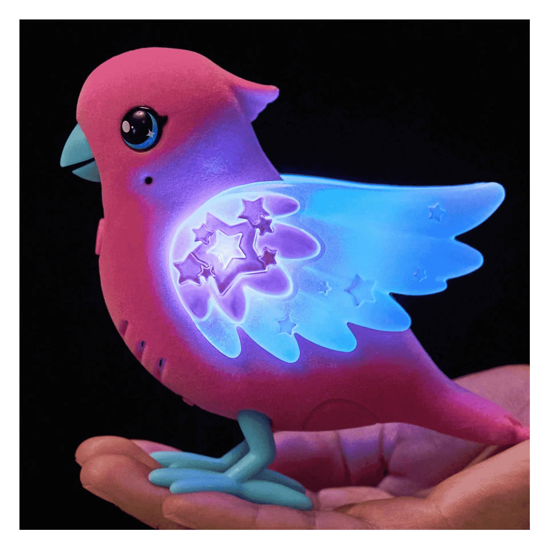 Miniatura 4