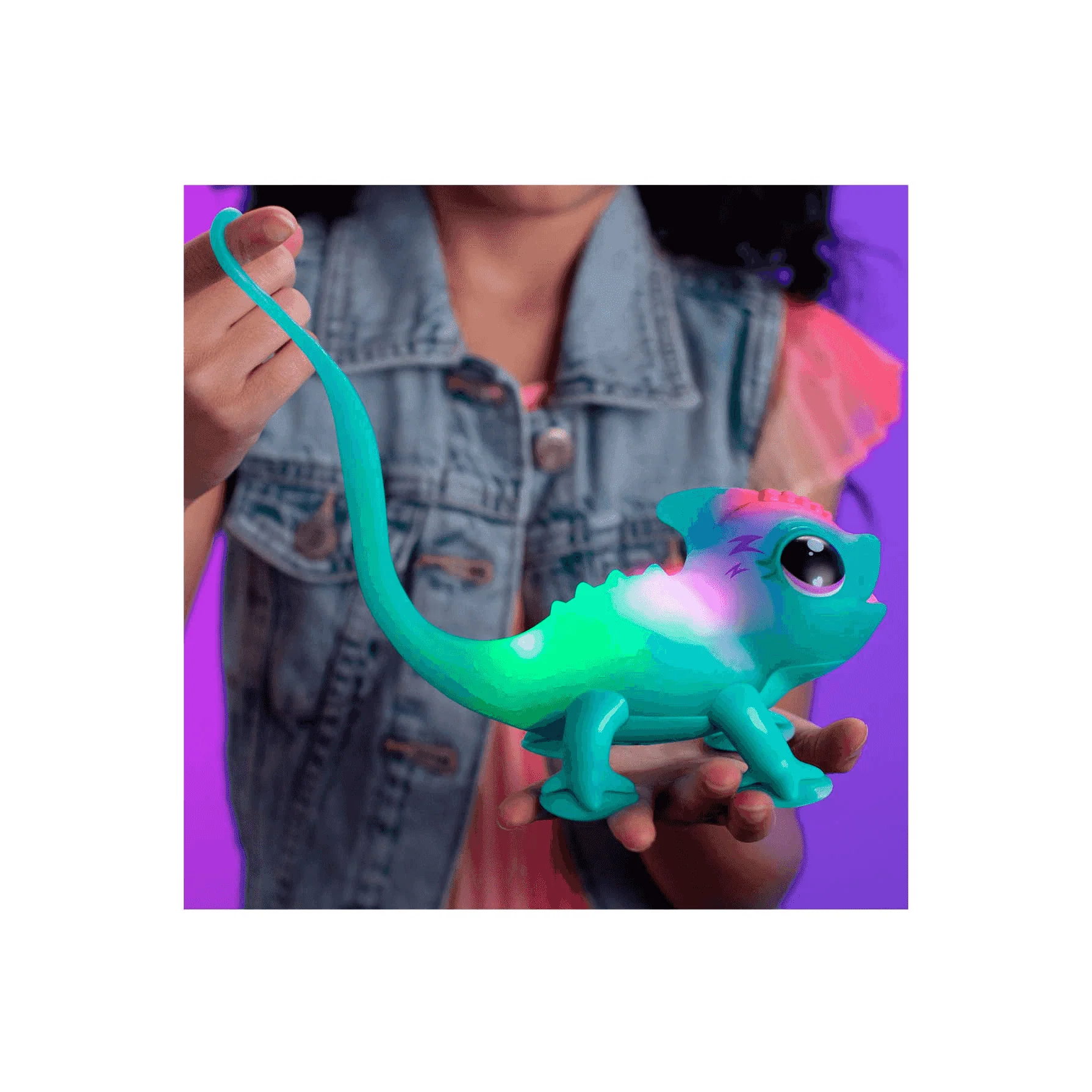 Miniatura 8