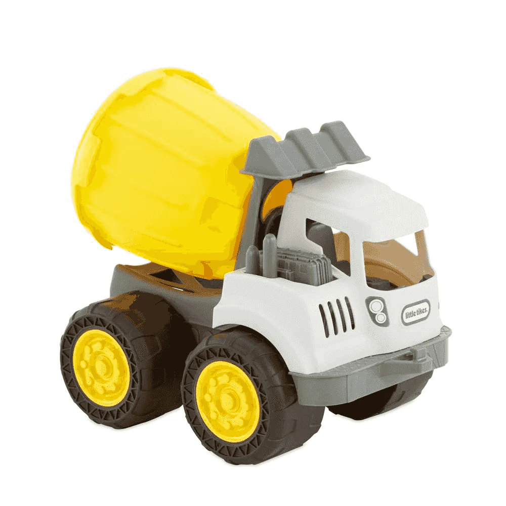 Miniatura 3