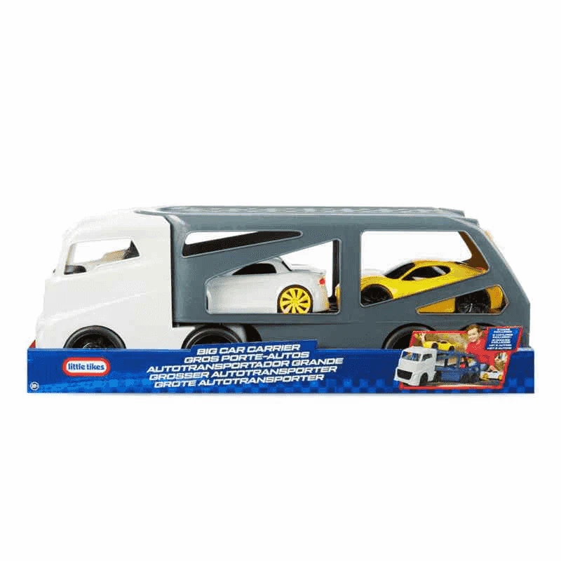 Miniatura 1