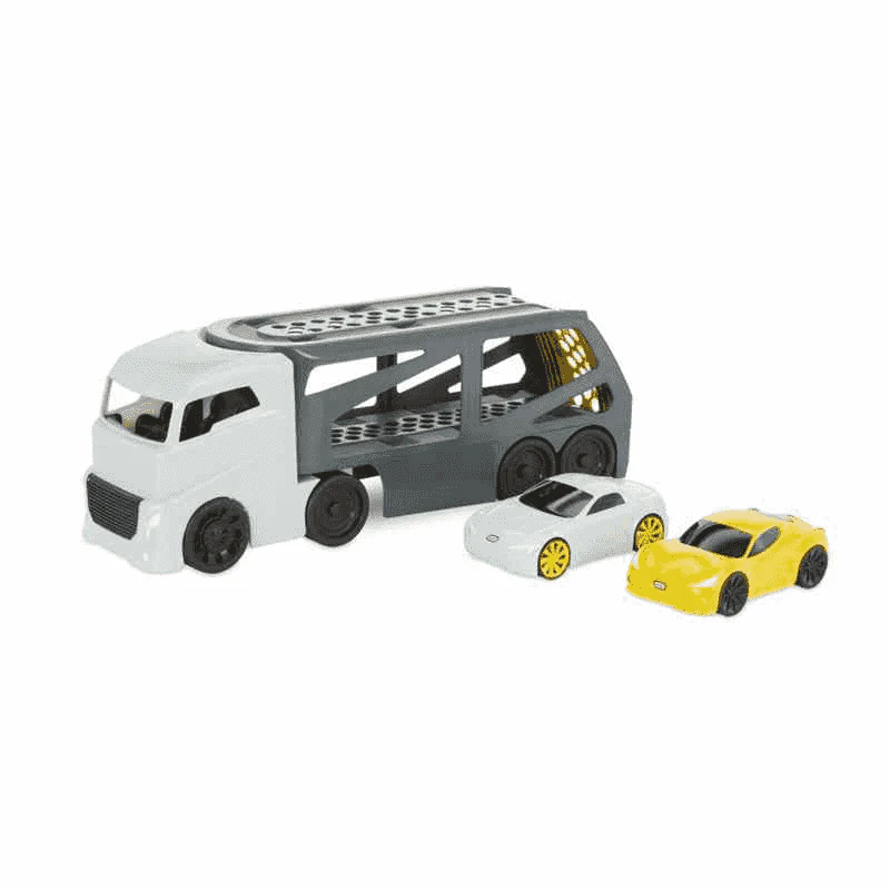 Miniatura 2