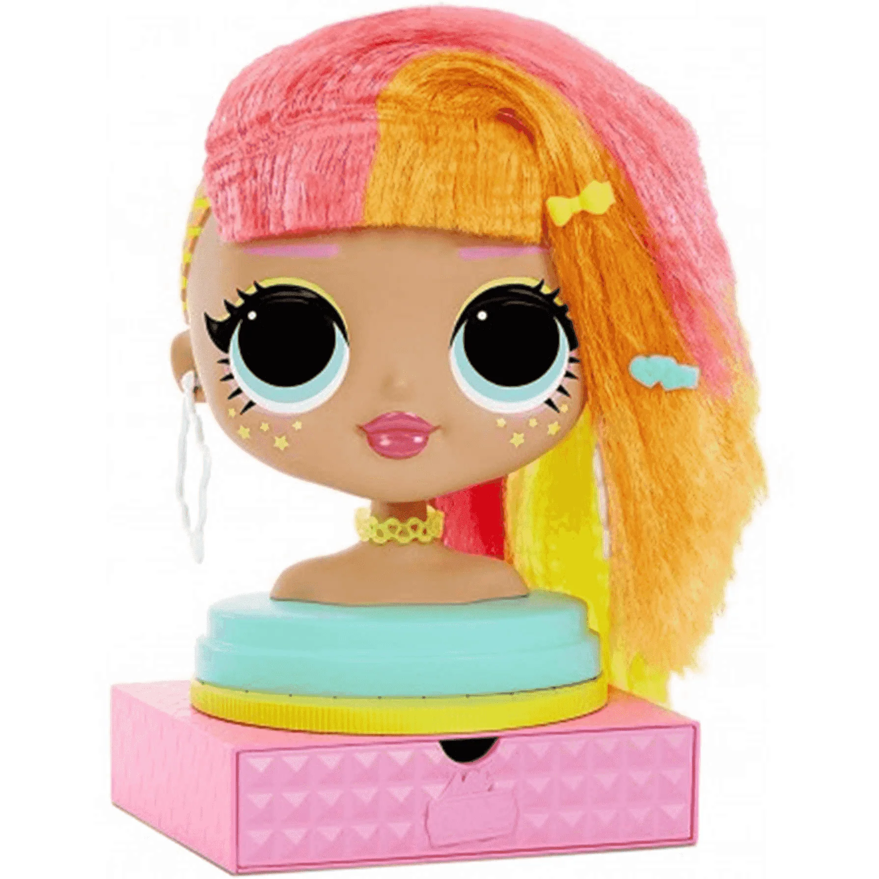 Miniatura 3