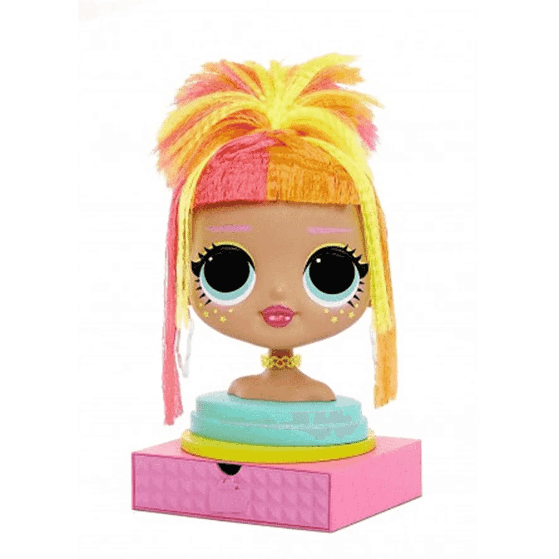 Miniatura 4