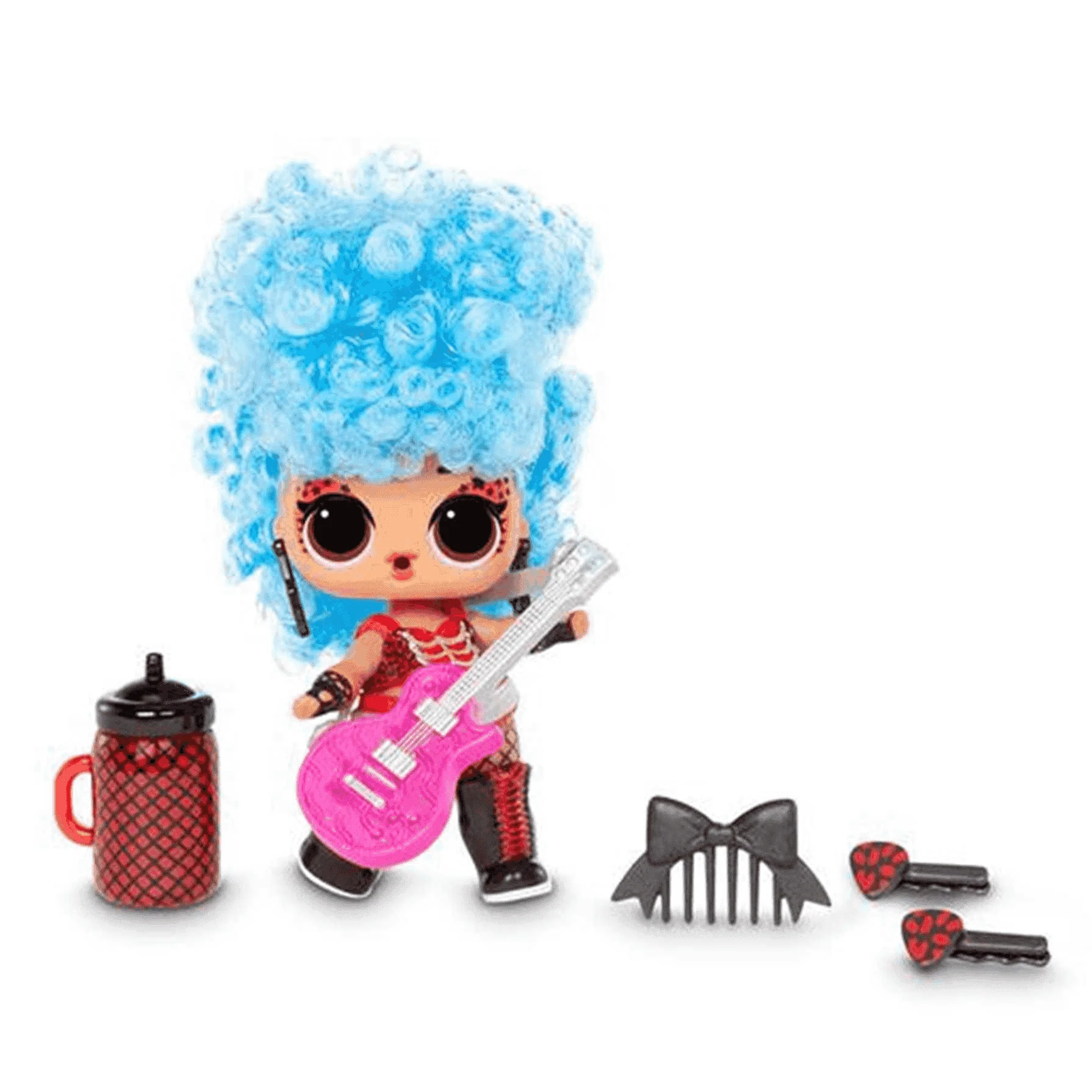 Miniatura 5