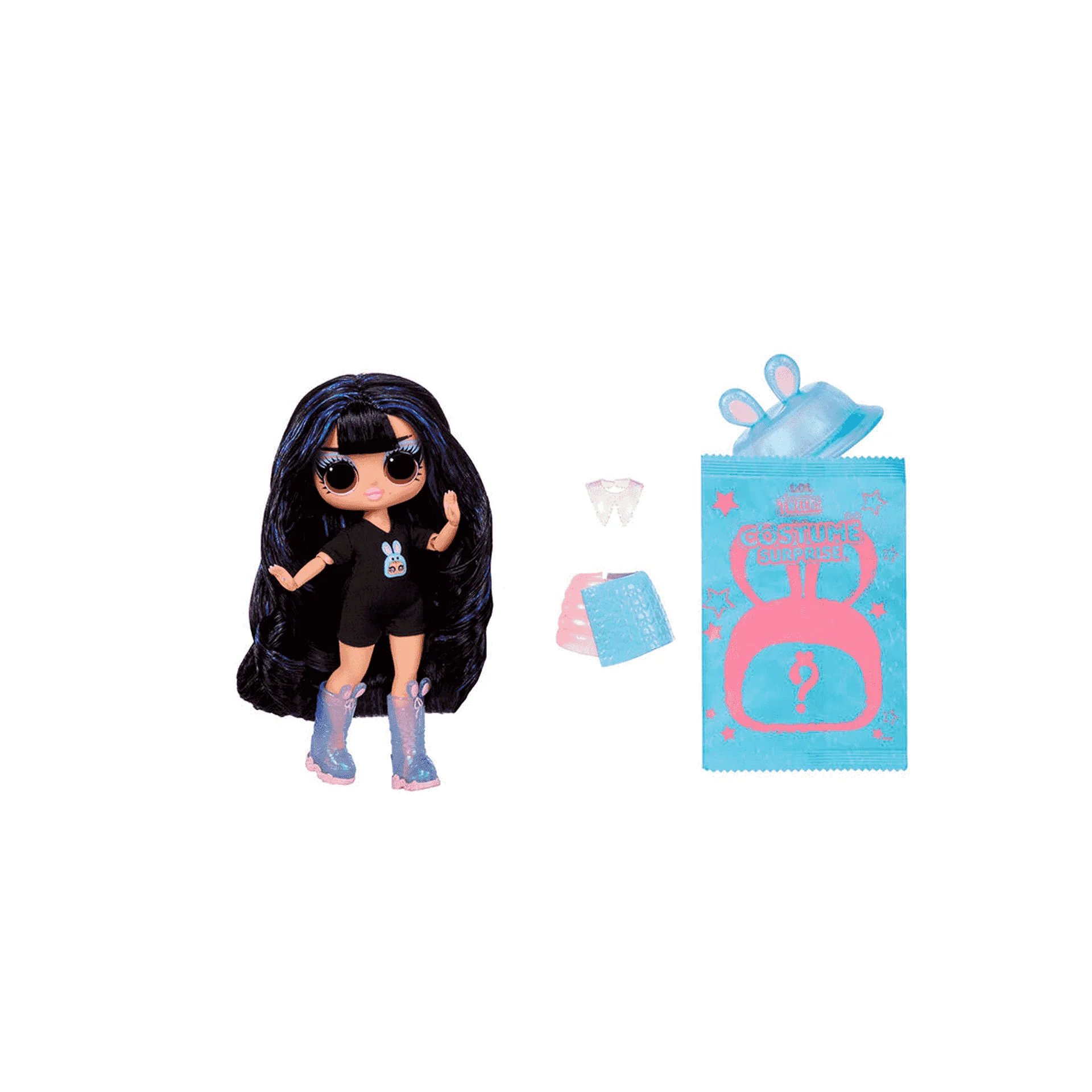 Miniatura 6
