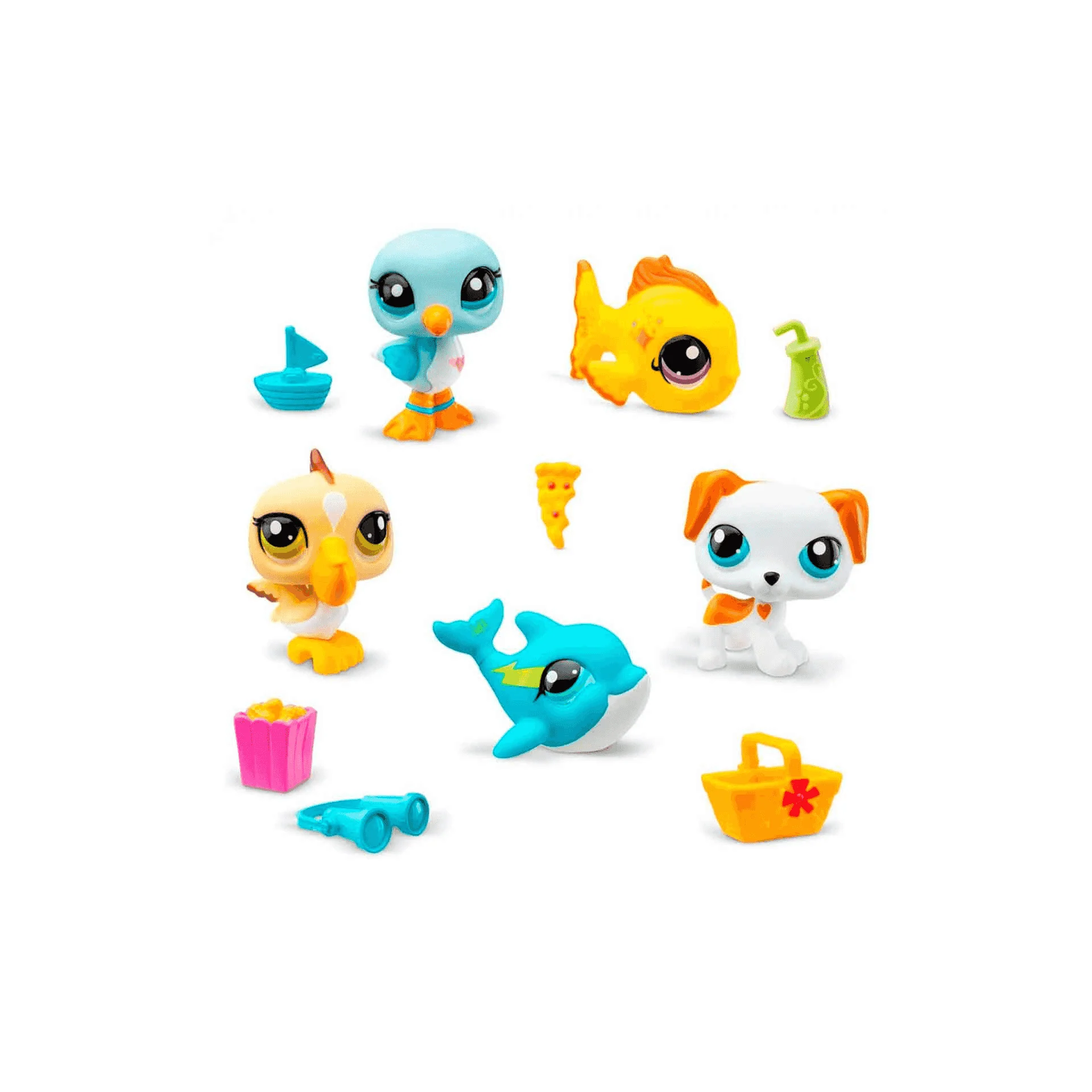 Miniatura 2