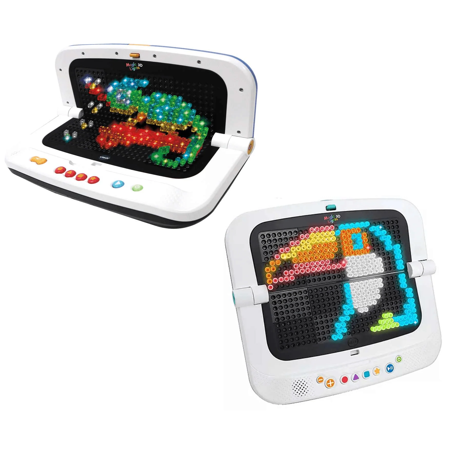 Miniatura 3