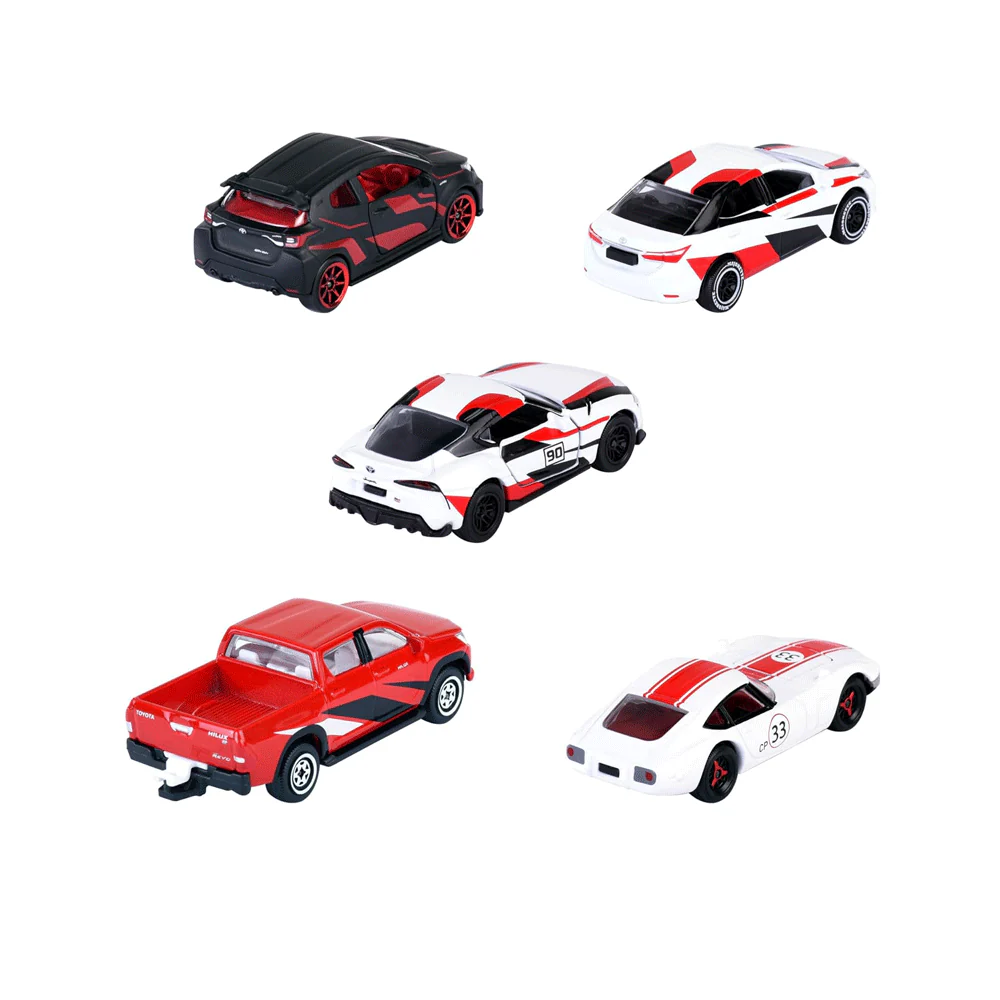 Miniatura 2