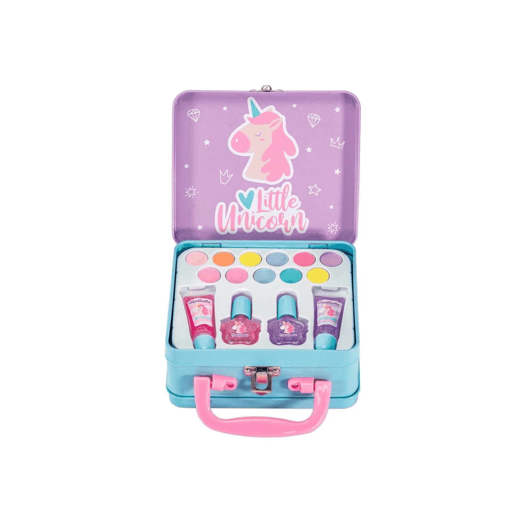 Miniatura 2