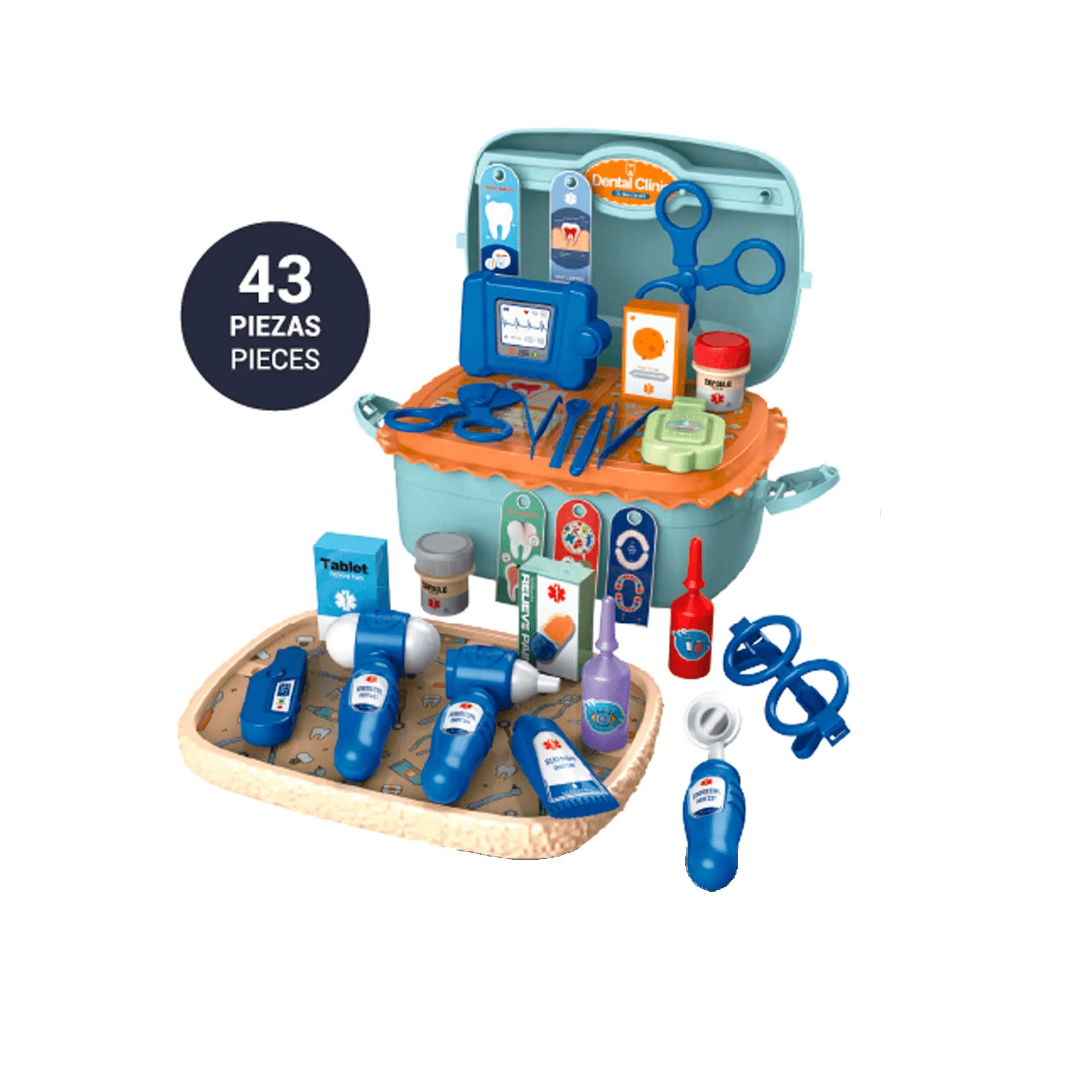 Miniatura 2