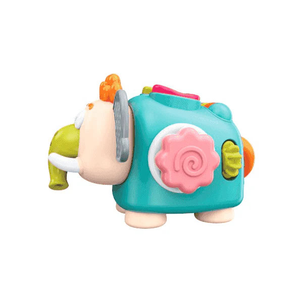 Miniatura 3