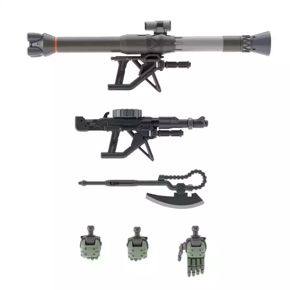 Miniatura 3