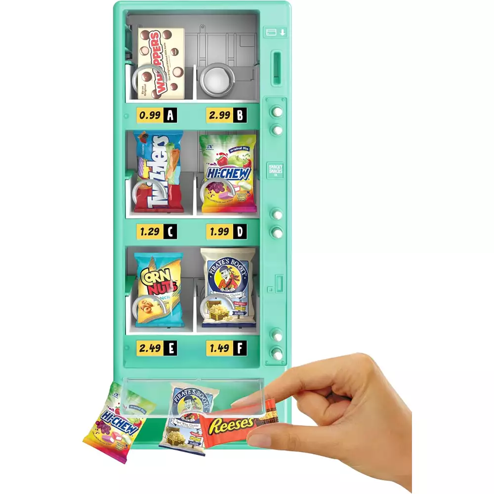 Miniatura 6