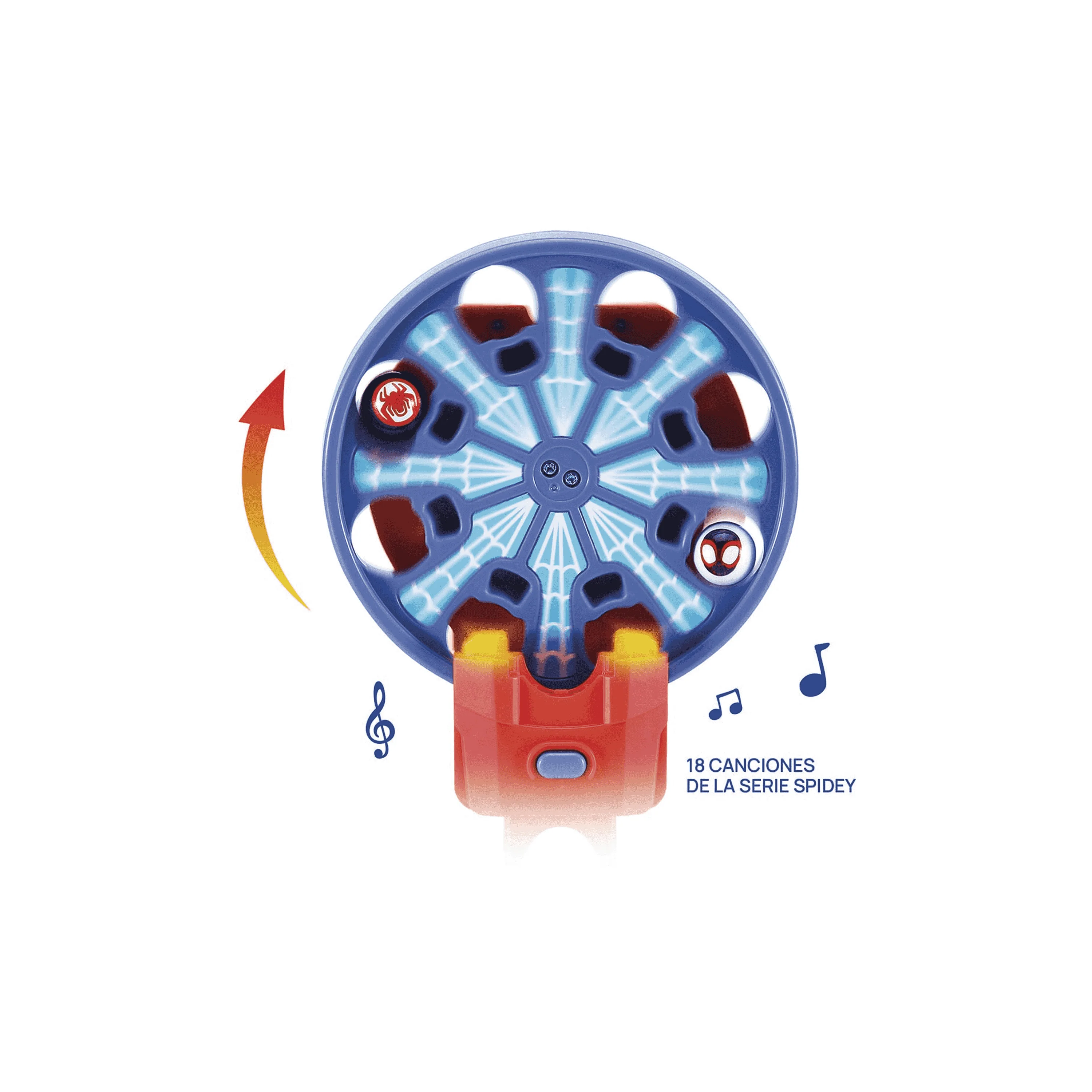 Miniatura 3