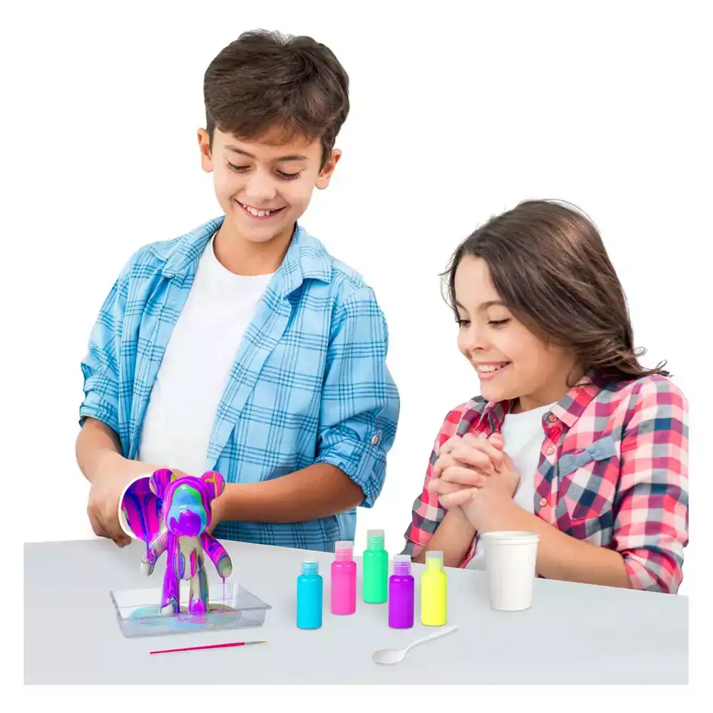 Miniatura 5