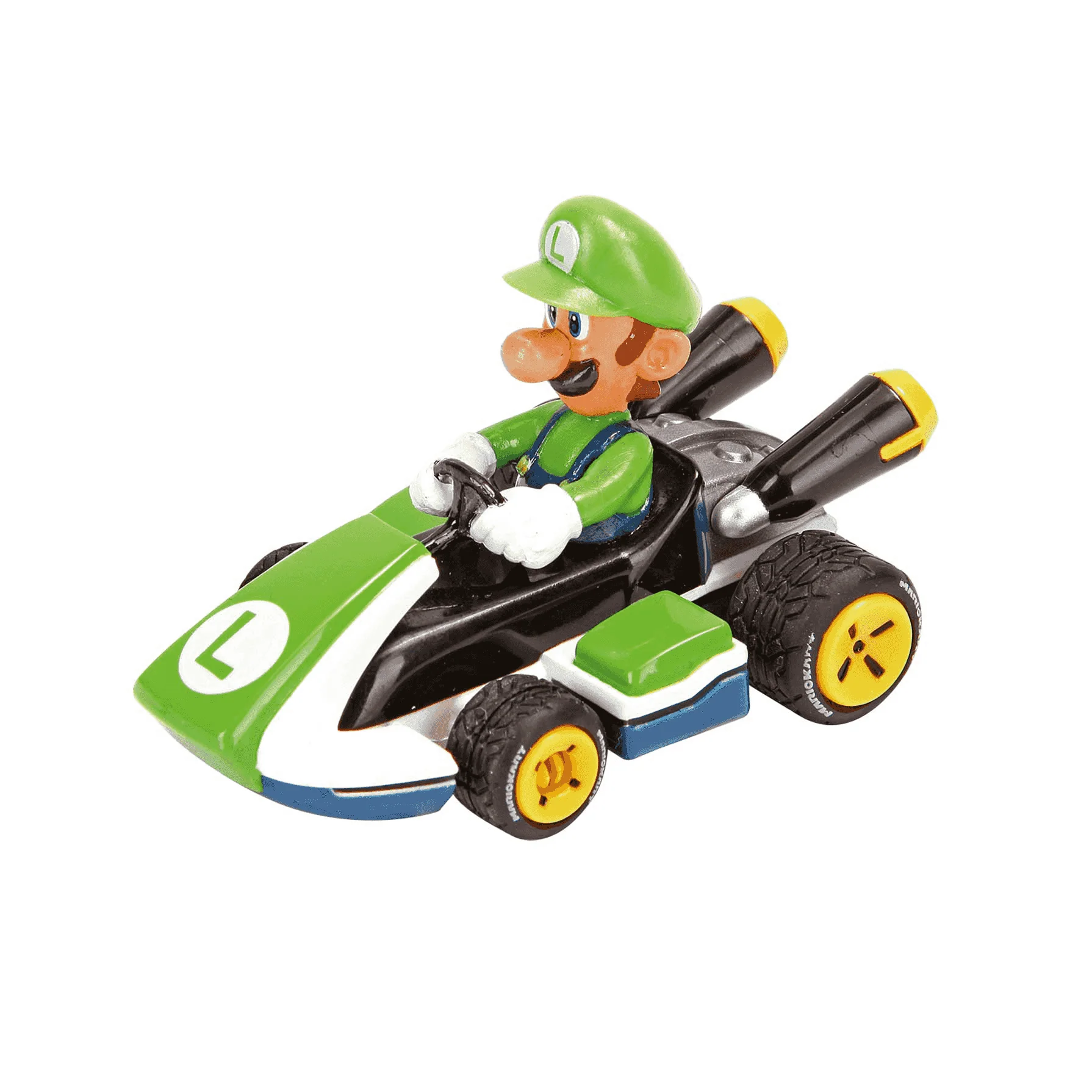 Miniatura 3
