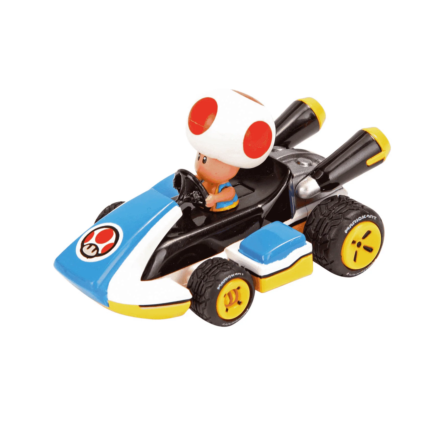 Miniatura 4